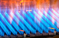 Seton gas fired boilers